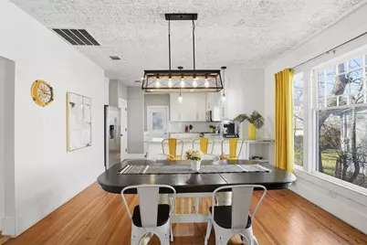 2260 Washington Avenue, Fort Worth, TX 76110 - Photo 11