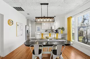 2260 Washington Ave, Fort Worth, TX 76110 - Photo 11