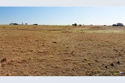 135 County Road 360, Gatesville, TX 76528 - Photo 3