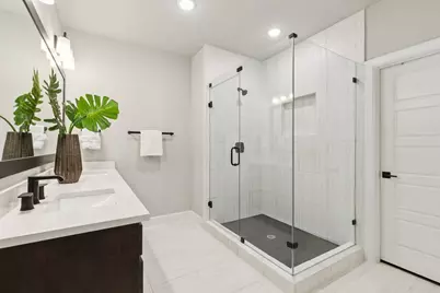 7121 Laurel Ridge, Dallas, TX 75231 - Photo 15