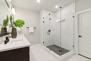 7121 Laurel Ridge, Dallas, TX 75231 - Photo 15