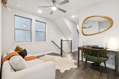 7121 Laurel Ridge, Dallas, TX 75231 - Photo 21