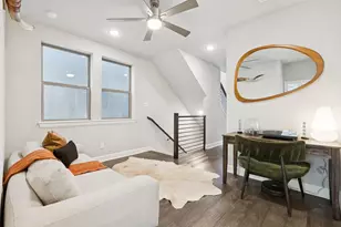 7121 Laurel Ridge, Dallas, TX 75231 - Photo 21