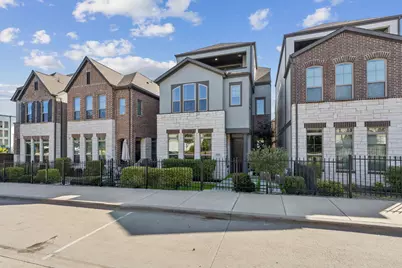 7121 Laurel Ridge, Dallas, TX 75231 - Photo 3