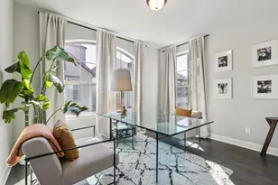 7121 Laurel Ridge, Dallas, TX 75231 - Photo 19