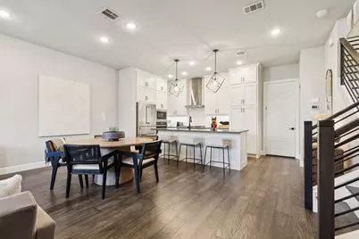 7121 Laurel Ridge, Dallas, TX 75231 - Photo 11