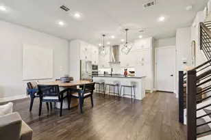 7121 Laurel Ridge, Dallas, TX 75231 - Photo 11