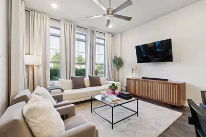 7121 Laurel Ridge, Dallas, TX 75231 - Photo 5