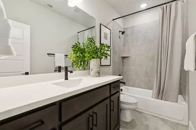 7121 Laurel Ridge, Dallas, TX 75231 - Photo 23