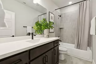 7121 Laurel Ridge, Dallas, TX 75231 - Photo 23