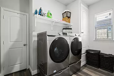 105 Melody Way, Red Oak, TX 75154 - Photo 9