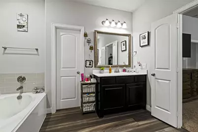 105 Melody Way, Red Oak, TX 75154 - Photo 21