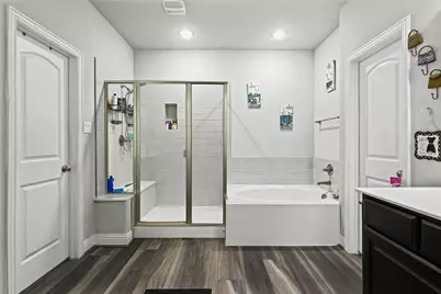 105 Melody Way, Red Oak, TX 75154 - Photo 19