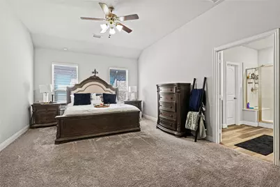 105 Melody Way, Red Oak, TX 75154 - Photo 17