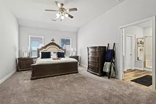 105 Melody Wy, Red Oak, TX 75154 - Photo 17