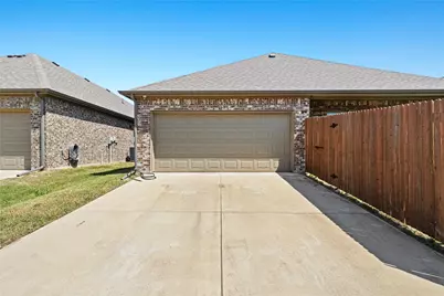 105 Melody Way, Red Oak, TX 75154 - Photo 27