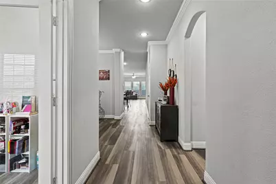 105 Melody Way, Red Oak, TX 75154 - Photo 3