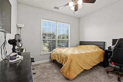 105 Melody Way, Red Oak, TX 75154 - Photo 7