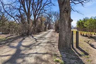 2543 Co Rd 332, McKinney, TX 75071 - Photo 25