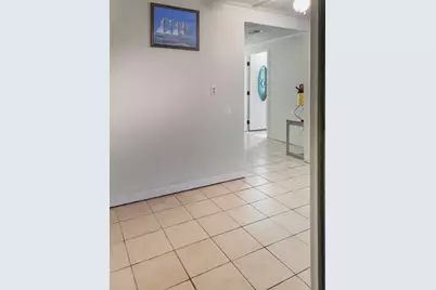 2543 County Road 332, McKinney, TX 75071 - Photo 19