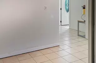 2543 Co Rd 332, McKinney, TX 75071 - Photo 19