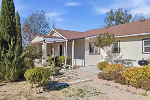 2543 Co Rd 332, McKinney, TX 75071 - Photo 1