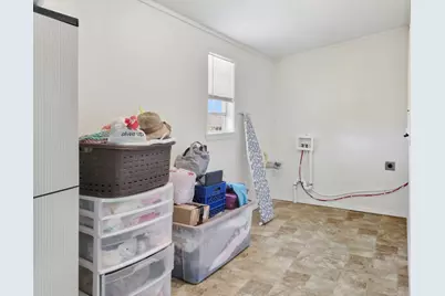 2543 County Road 332, McKinney, TX 75071 - Photo 17