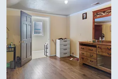 2543 County Road 332, McKinney, TX 75071 - Photo 11