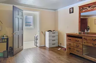 2543 Co Rd 332, McKinney, TX 75071 - Photo 11