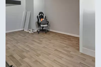 2543 County Road 332, McKinney, TX 75071 - Photo 13