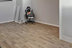 2543 Co Rd 332, McKinney, TX 75071 - Photo 13