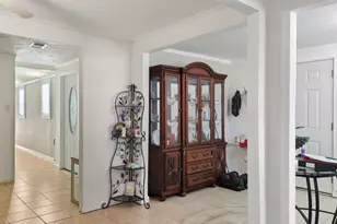 2543 Co Rd 332, McKinney, TX 75071 - Photo 5