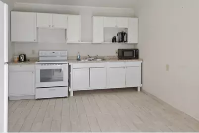 2543 County Road 332, McKinney, TX 75071 - Photo 21