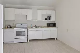 2543 Co Rd 332, McKinney, TX 75071 - Photo 21