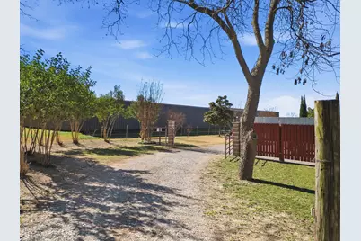 2543 County Road 332, McKinney, TX 75071 - Photo 3