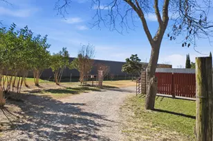 2543 Co Rd 332, McKinney, TX 75071 - Photo 3