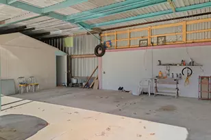 2543 Co Rd 332, McKinney, TX 75071 - Photo 23