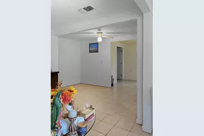 2543 County Road 332, McKinney, TX 75071 - Photo 7