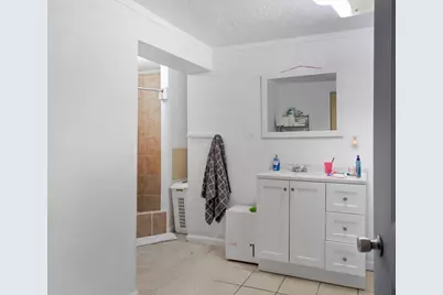 2543 County Road 332, McKinney, TX 75071 - Photo 15