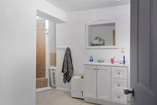 2543 Co Rd 332, McKinney, TX 75071 - Photo 15