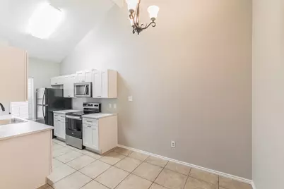 610 Canterbury Street, Euless, TX 76039 - Photo 13