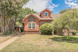 610 Canterbury St, Euless, TX 76039 - Photo 7