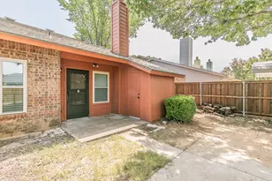 610 Canterbury St, Euless, TX 76039 - Photo 33