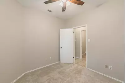 610 Canterbury Street, Euless, TX 76039 - Photo 21