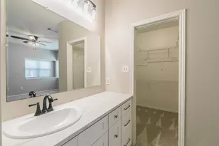 610 Canterbury St, Euless, TX 76039 - Photo 29