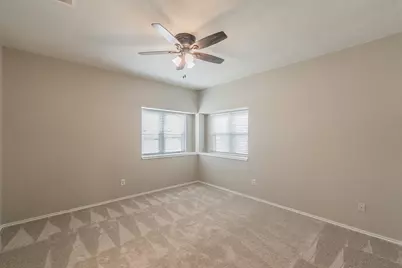 610 Canterbury Street, Euless, TX 76039 - Photo 25