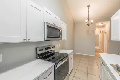 610 Canterbury Street, Euless, TX 76039 - Photo 17