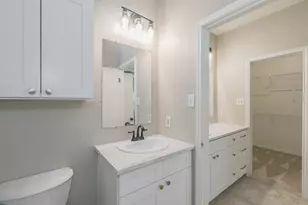 610 Canterbury St, Euless, TX 76039 - Photo 23