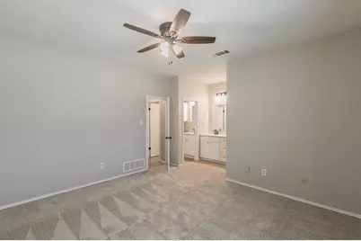 610 Canterbury Street, Euless, TX 76039 - Photo 27