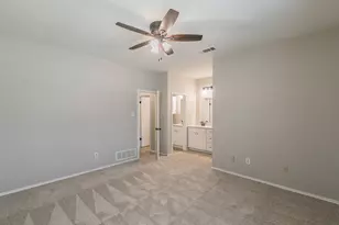 610 Canterbury St, Euless, TX 76039 - Photo 27